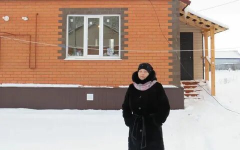 Автобус большое игнатово саранск