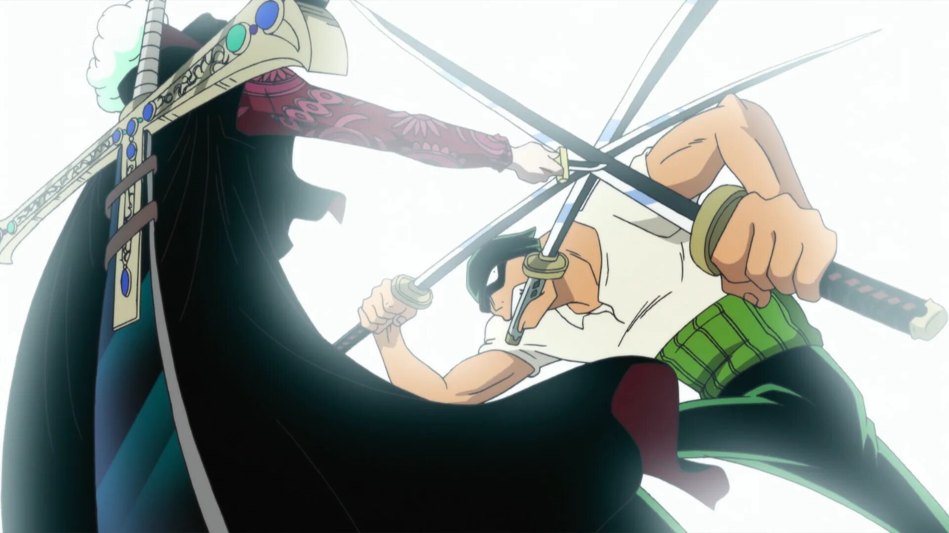 Зоро нетфликс. Зоро против михоука. михоук ван пис против зоро. one piece зоро против михоука. зоро ван пис в бою.