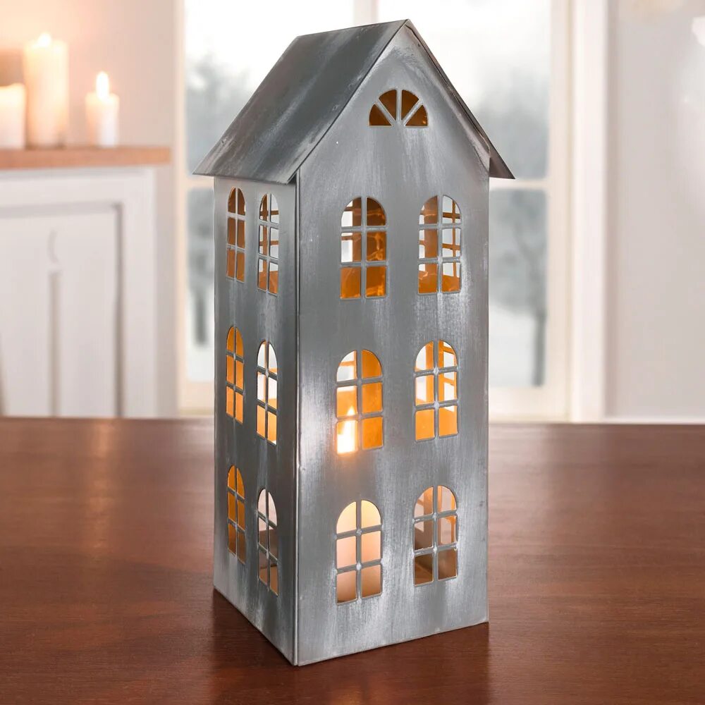 Hilltop новогодний домик. Домик в жестяной коробочке. Советский деревянный конструктор домик. Жестяной домик шкатулка. Мини домик в коробочке.