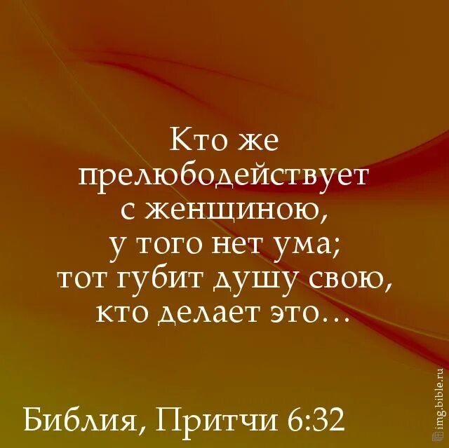 Притчи Библия. Притчи 6:6. Притчи 6 глава. Кто прелюбодействует нет ума. Библия глава притчи