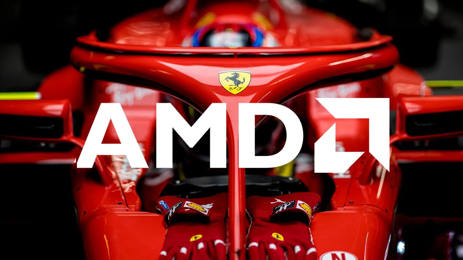 Amd event. Ferrari amd. amd машина. amd genoa. амд транспорт.
