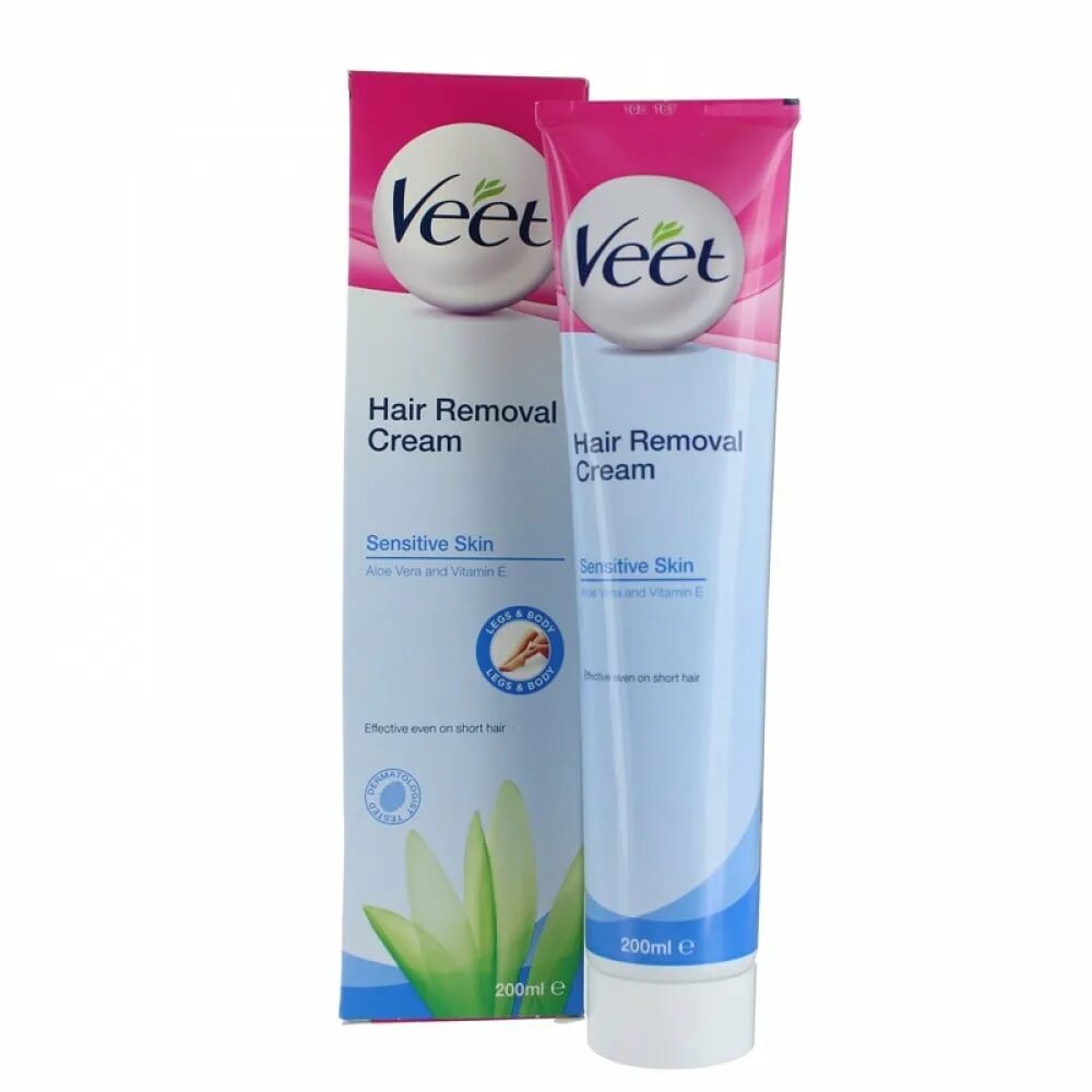 Крем veet купить. Крем Veet 200 мл. Veet minima sensitive гель. Крем для Уси Veet.