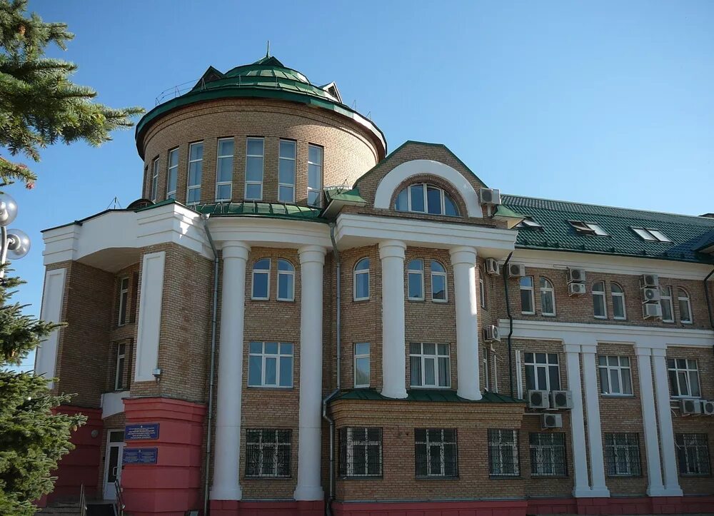 ниигн при правительстве республики мордовия. нии гуманитарных наук при правительстве республики. саранск институт гуманитарных наук саранск. госархив республики мордовия официальный сайт. институт гуманитарных наук при правительстве республики мордовия.