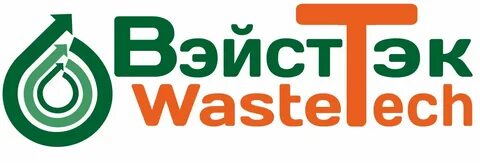 Вэйст