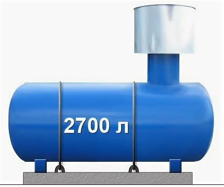 Газгольдер отопление 100 литров. Газгольдер 2700 литров. Газгольдер 2700 литров габариты. Газгольдер 9 кубов.