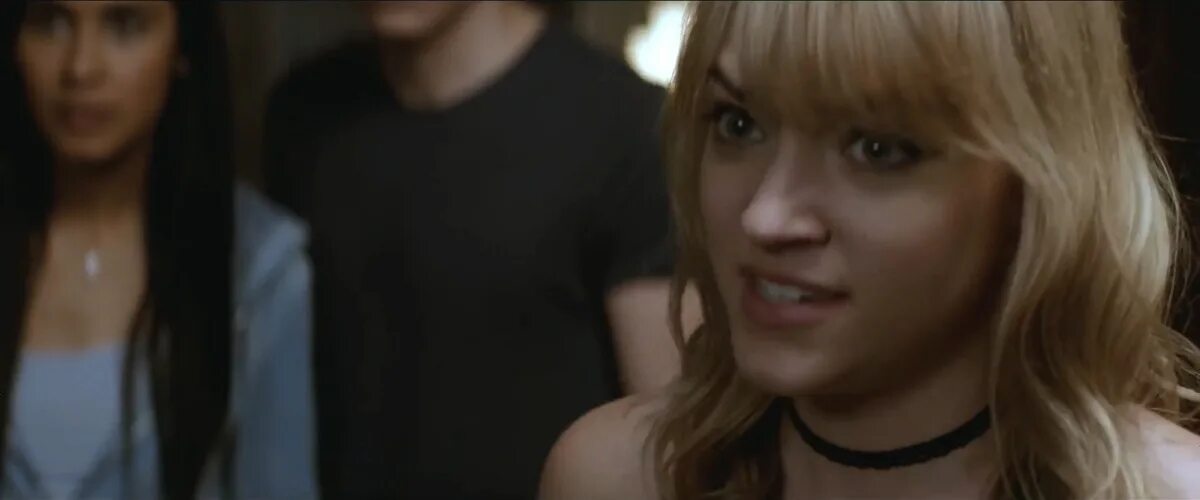 Truth or dare фильм 2018. правда или действие открытое 21. правда или желание фильм 2018. правда или действие фильм 2018. правда или действие открытое 21.