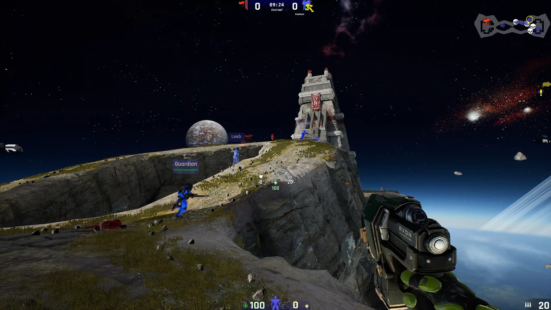 Unreal игра на андроид. Unreal tournament 1999. анреал турнамент 1999. игра unreal tournament 1999. unreal tournament 2025.