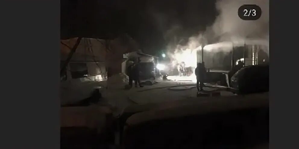 Разрез заречный киселевск. Сгорел белаз. Разрез камышанский суэк. Белаз сгорел на бачатском. Горящий белаз.