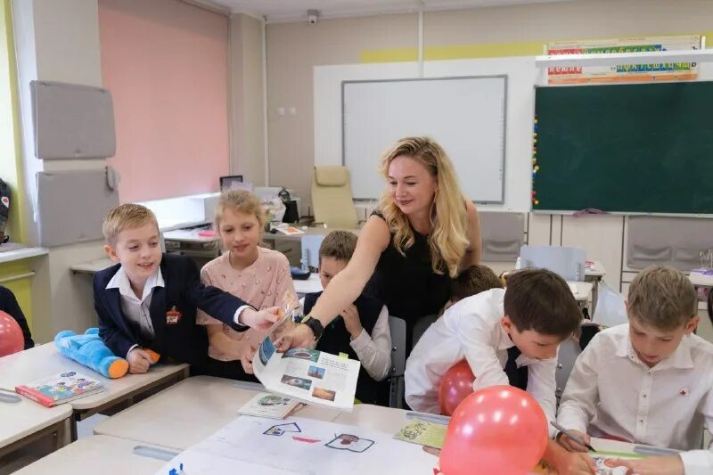 дом детства и юношества воронеж ул студенческая 34. центры для детей инвалидов. частная школа умка красноярск. умка школа воронеж. школа умка воронеж.