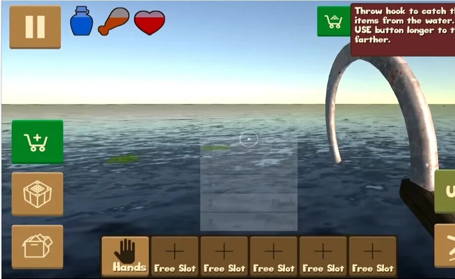 Raft survival desert nomad. Raft симулятор выживания мод много денег. Raft симулятор выживания мод много денег. Игра похожая на рафт в пустыне. Рафт симулятор выживания.