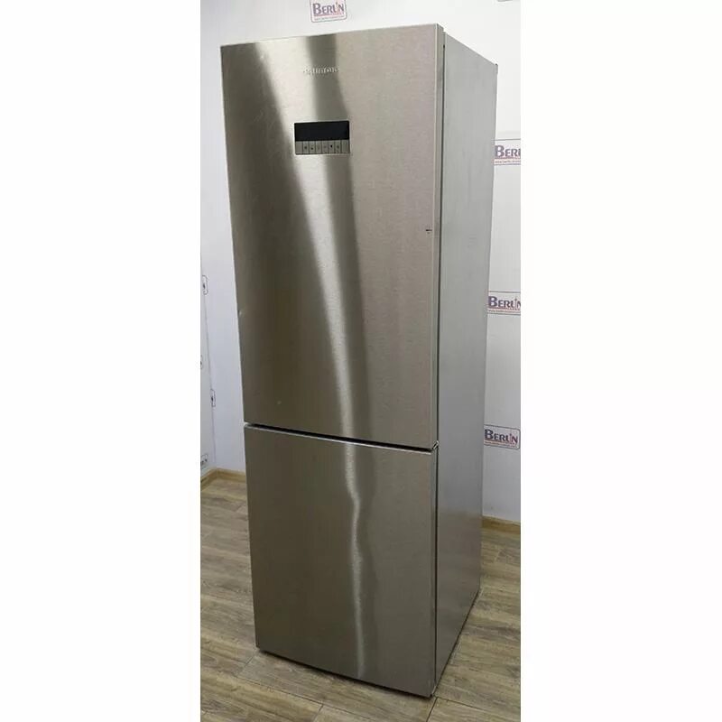Грюндик холодильник. Холодильник Grundig gkpn66930lxdw. Холодильник Грюндик двухкамерный. Холодильник Grundig gkpn669307fb, черный. Купить холодильник грюндик