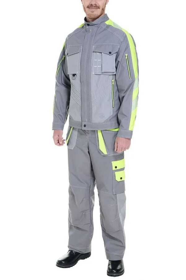 завод прогресс омск. прогресс протвино. костюм "тракт прогресс-1". завод прогресс краснодар. завод прогресс уфа.