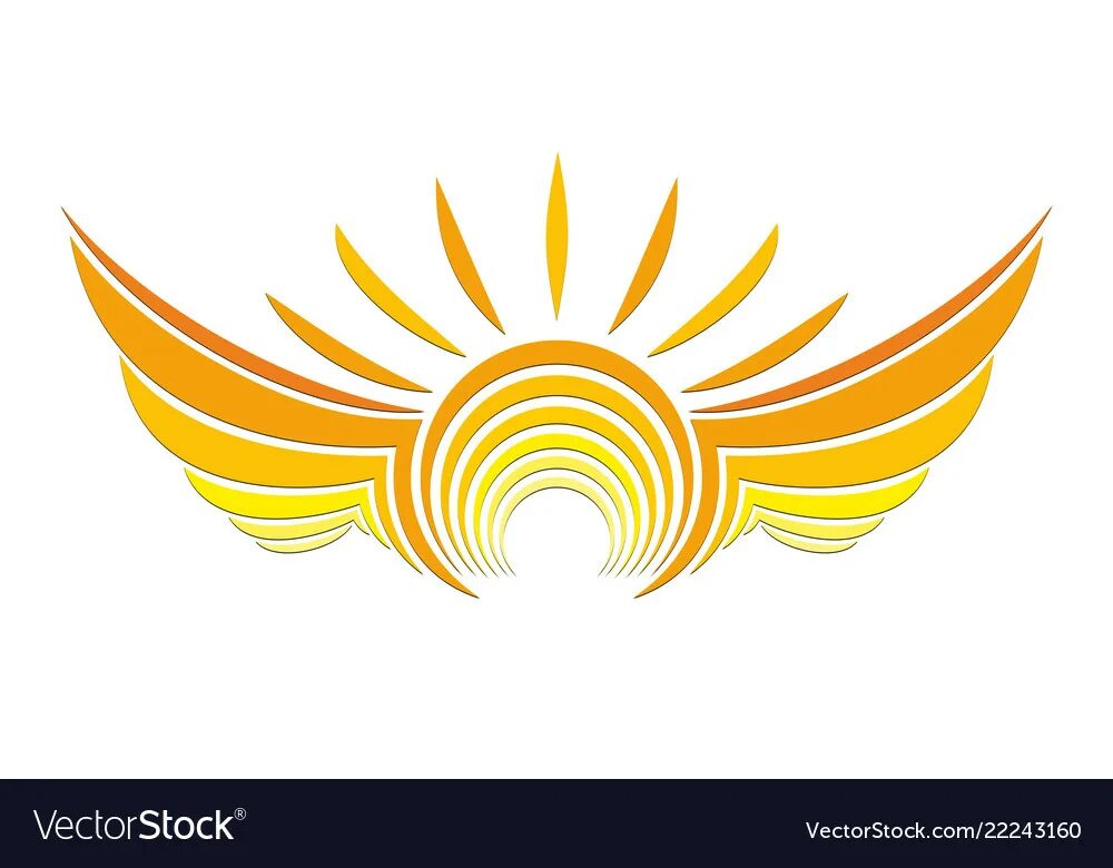 Солнце с крыльями. Солнце с крыльями символ. Логотипы орла и солнца. Логотип Крылья. Крылатое солнце