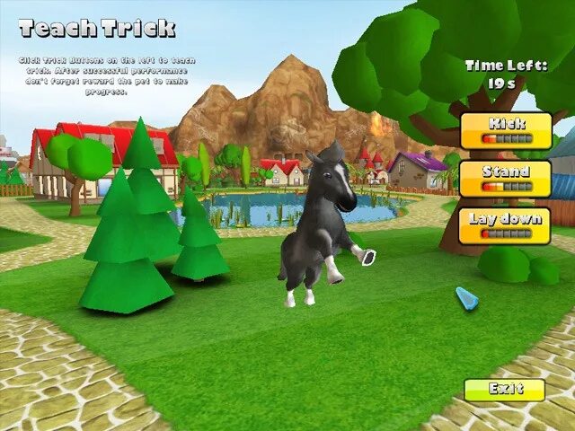 Игра Pet Tycoon. Игра магазин рыбок Pet Tycoon. Pet Hotel Tycoon. Игра гостиница для животных. Mob pet tycoon