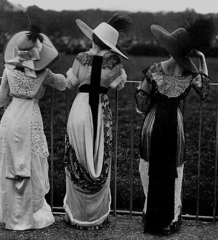 Мода 1910 1912. Эдвардианская мода 1910г. Мода 1910 Бель Эпок. Мода 1910 Англия.