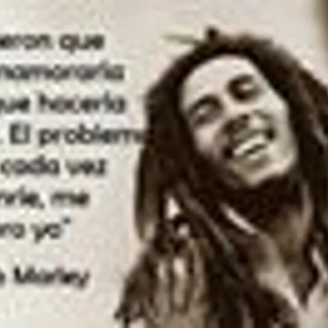 Three little birds bob marley & the wailers. Bob marley three little. Bob marley three little. Bob marley three little. Bob marley the wailers three little birds official video.