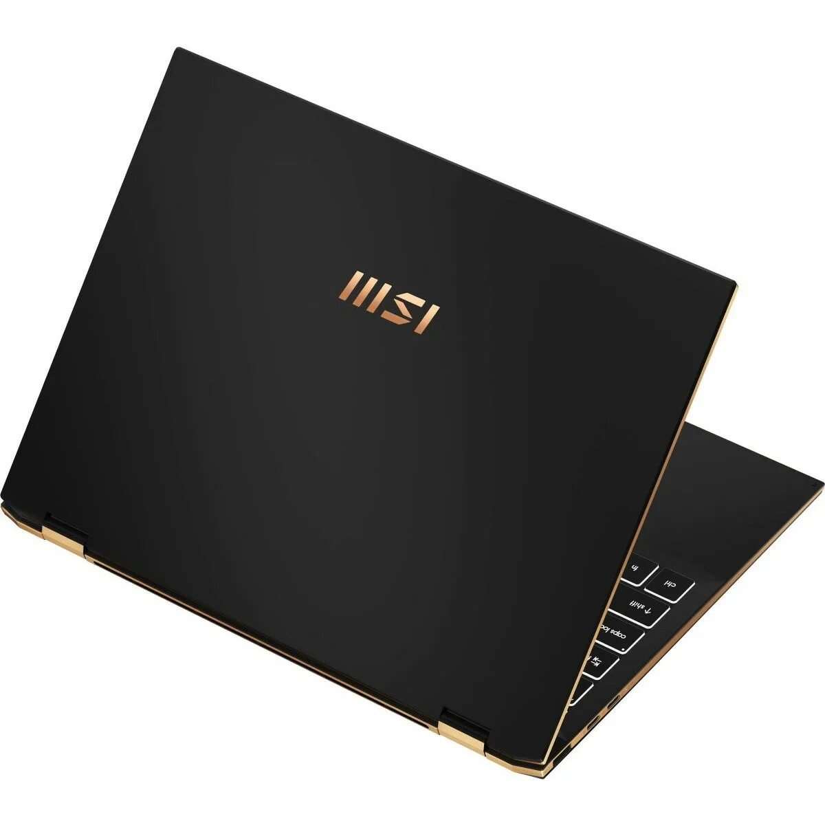 Ноутбук msi summit. Msi summit e13 flip evo. 13.4&quot; ноутбук msi summit e13 flip. msi summit e13 flip evo i7. 13.4&quot; ультрабук msi summit e13.