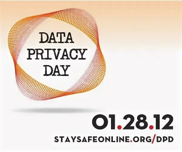 Private day. Data privacy Day. Privacy Day. International privacy Day.