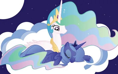 Montagem lunar celestia 1.0 slowed