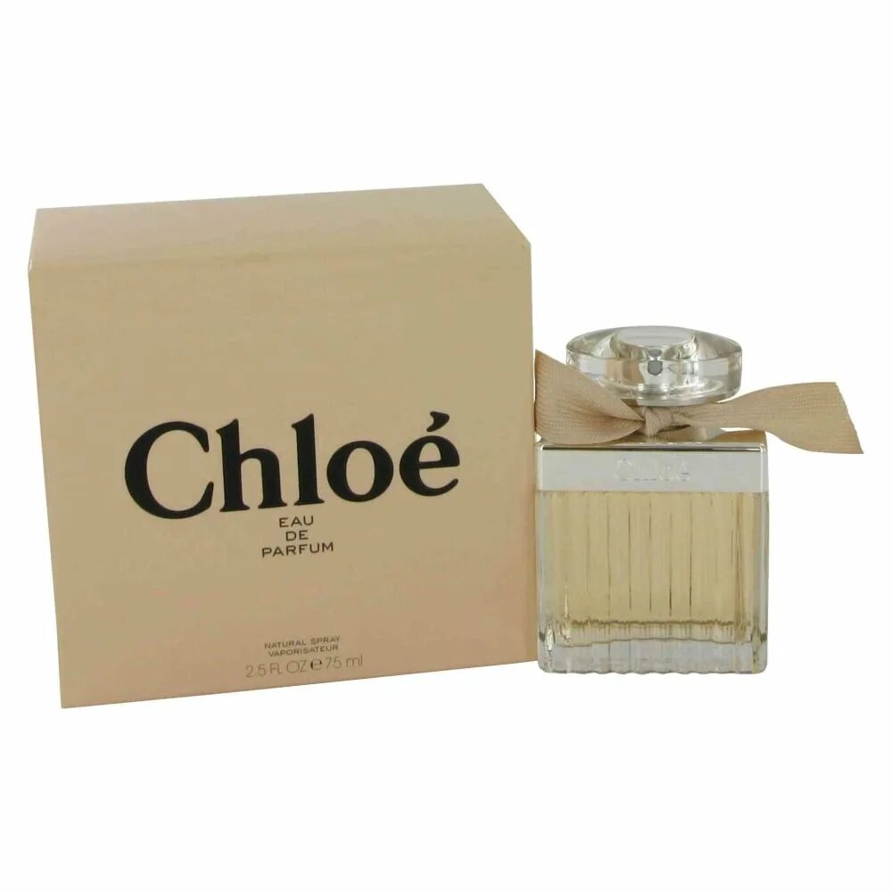 Chloe eau de parfum chloe 75ml women. Духи chloe оригинал. Духи хлое еау де парфюм. Chloe 2022 парфюм. Chloe nomade 75 мл.