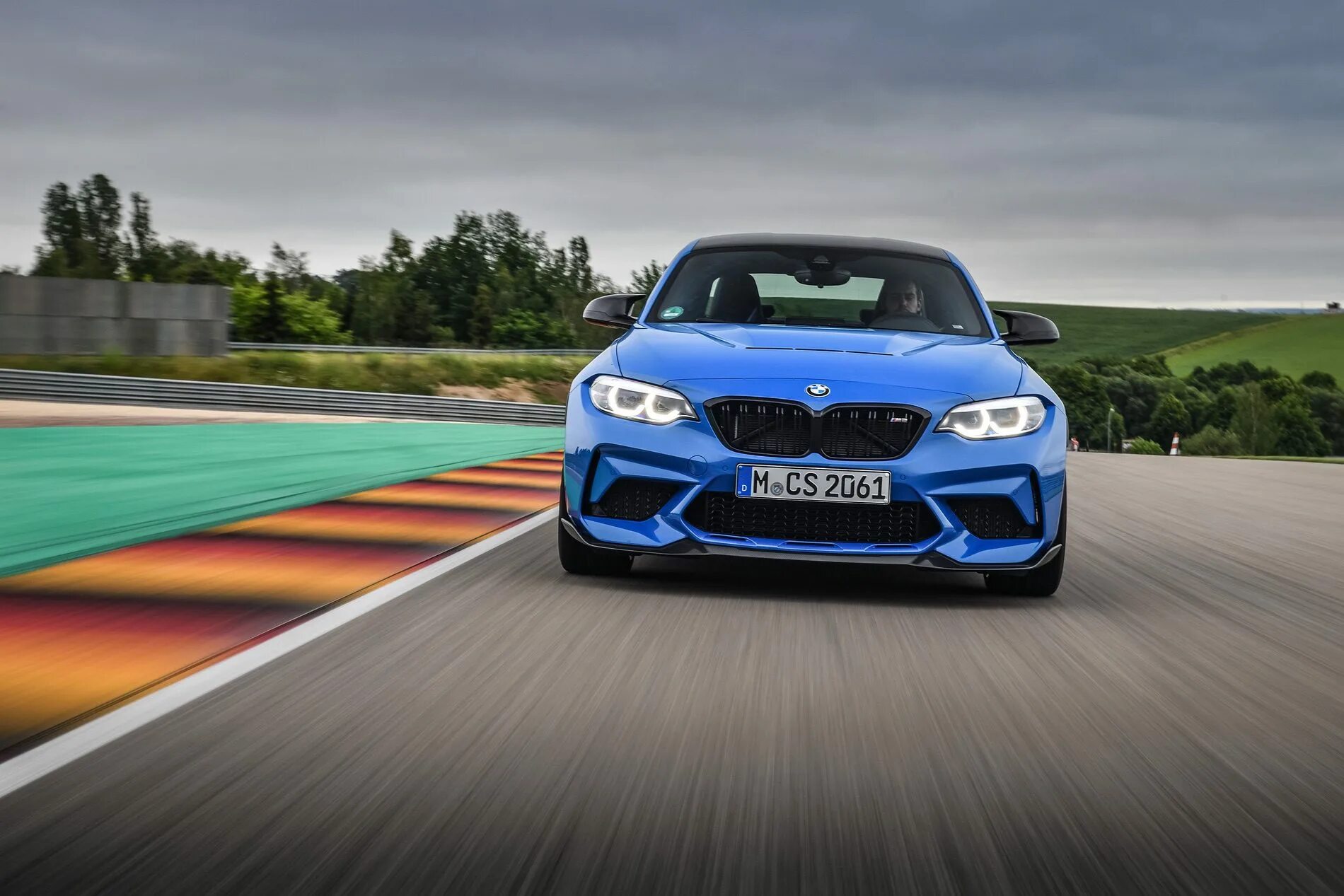 Новая bmw m. BMW m2 2021. BMW m2 2023. BMW m2 новая 2021. BMW m2 2022.