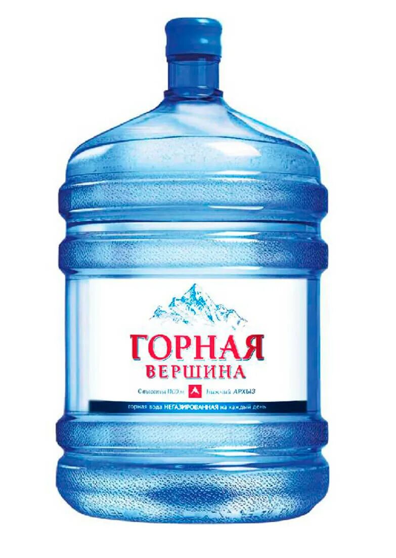 Вода 18 литров. Питьевая вода в москве. Бутилированная вода. Эльбрусинка детская 19л. Бутыль святой источник 19л.