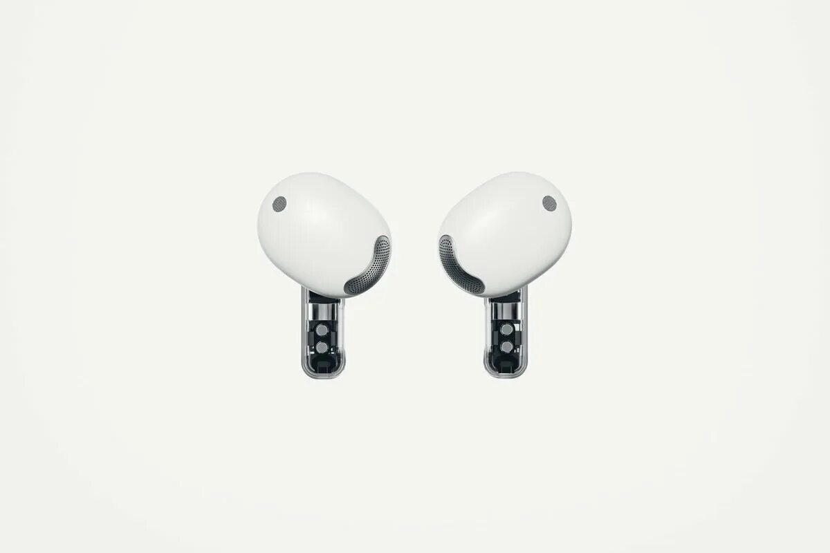 Беспроводные наушники nothing ear (stick). Nothing sticks наушники. Наушники tws nothing ear. Nothing ear 1 stick. Наушники nothing ear stick.