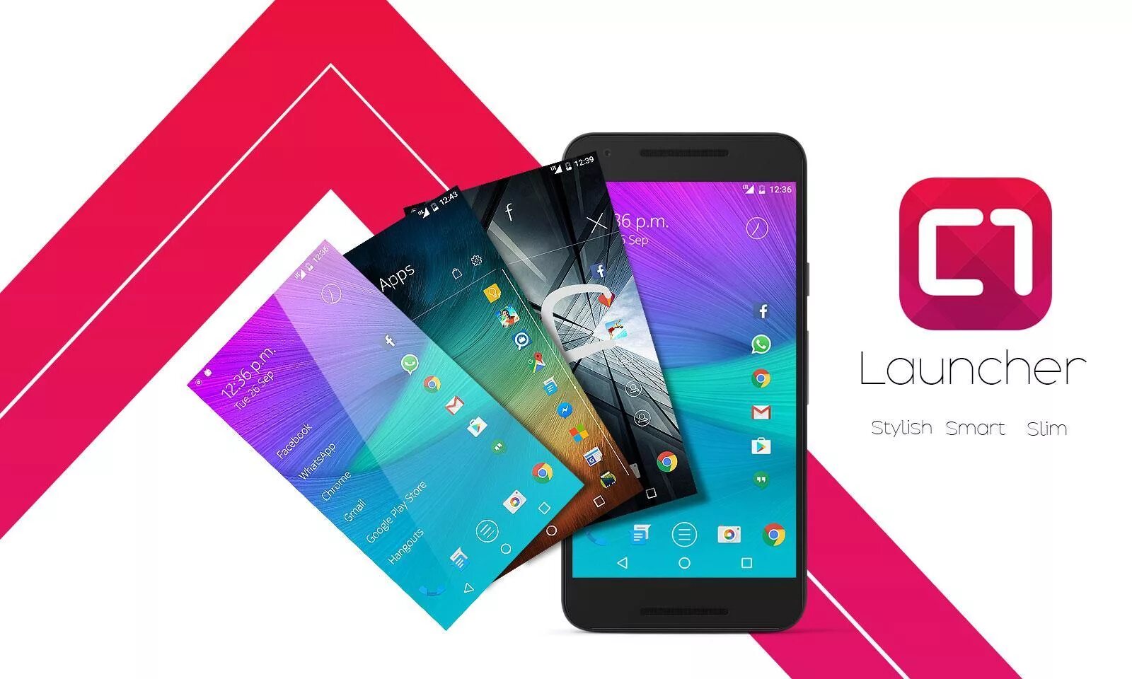 Лаунчер 1.0. 1 Лау. K Launcher 1.0 версия. 1c на андроид. Process launcher c