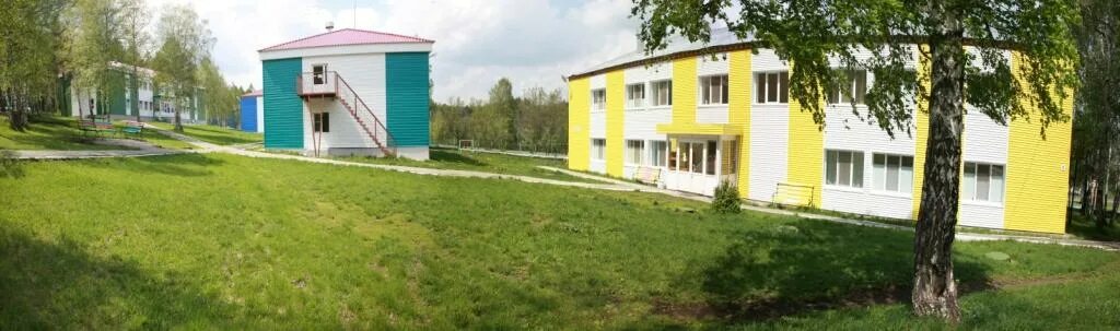 лагерь матросово абзаково. лагерь матросово абзаково. абзаково детский лагерь. лагерь абзаково магнитогорск. абзаково детский лагерь магнитогорск.