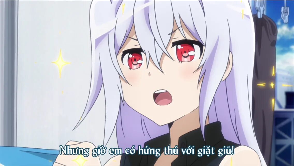 Айла на английском. Айла из пластиковые воспоминания. Айла plastic memories. Имена похожие на айла. Айла пластиковые воспоминания.