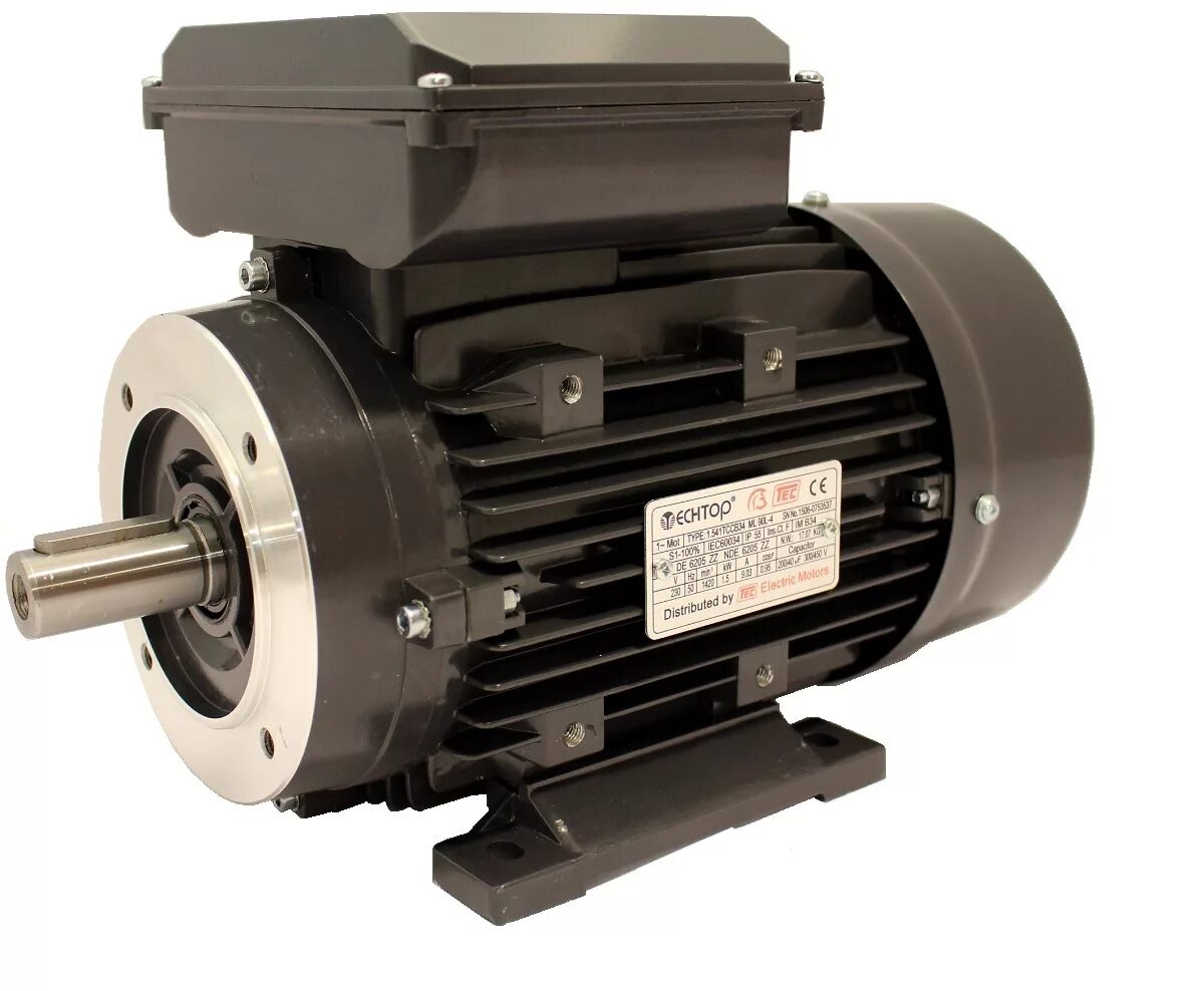 Three phase motors. RPM Motor Electric 230 v. Motor 3-phase 0.75KW 1hp4p. 1hp Motor 1. 1.5 KW 220v 2800 u min. Katsu 0.75 KW электродвигатель.