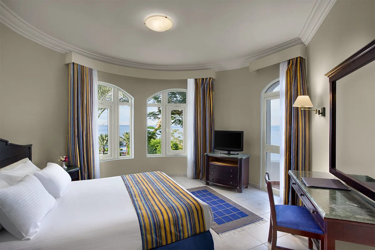 Sultan resort 5. Отель sultan gardens resort sharm el sheikh. il mercato hotel spa 5 шарм-эль-шейх.