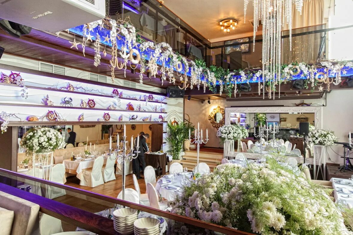 ресторан ла маре на грузинской. ла маре ресторан москва. La mer ресторан в москве. La maree ресторан москва. ресторан la marée ла маре жуковка.