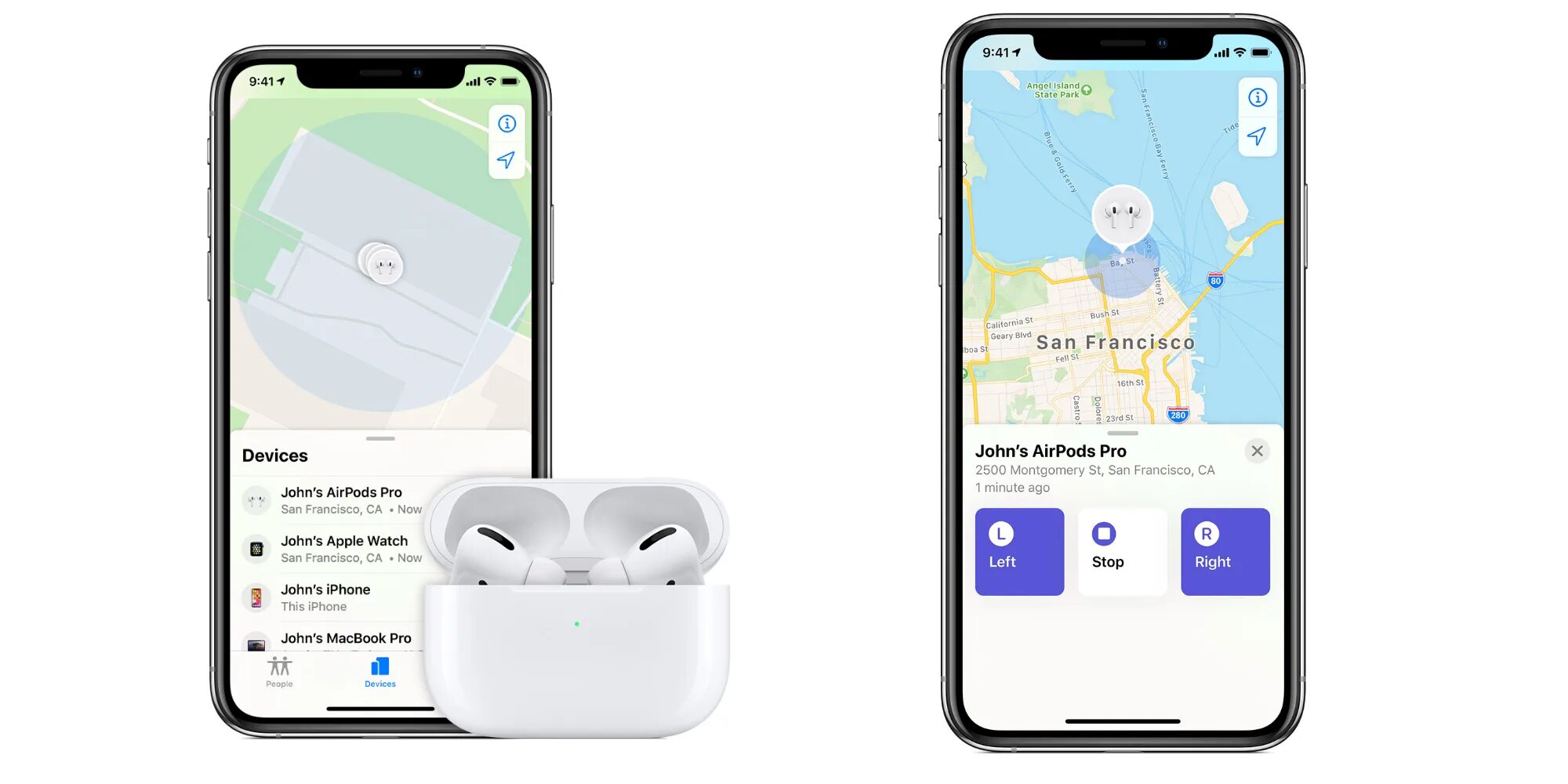 Локатор airpods на андроид. Airpods pro find my. find my airpods 3. сколько стоит airpods-find my. apple mac iphone airpods.