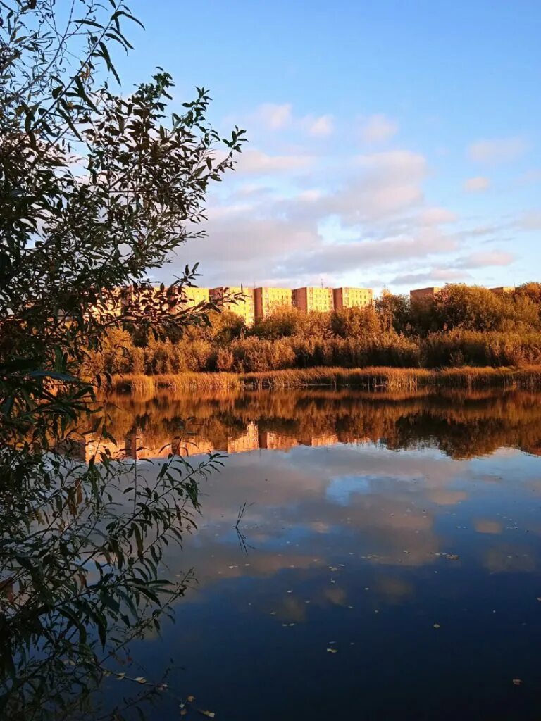 Глазов город. Осень в Глазове. Утро в Глазове. Глазов закат.