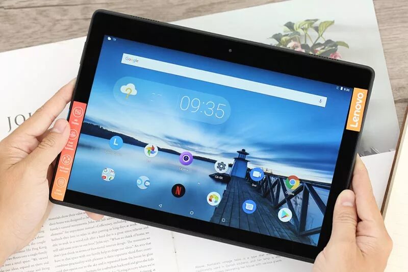 Леново таб 10. Планшет Lenovo Tab e10. Lenovo TB-x104l. Планшет Lenovo Tab e10 TB-x104l 2gb 16gb (2019). Lenovo Tab TB-x104l LTE/10.1.