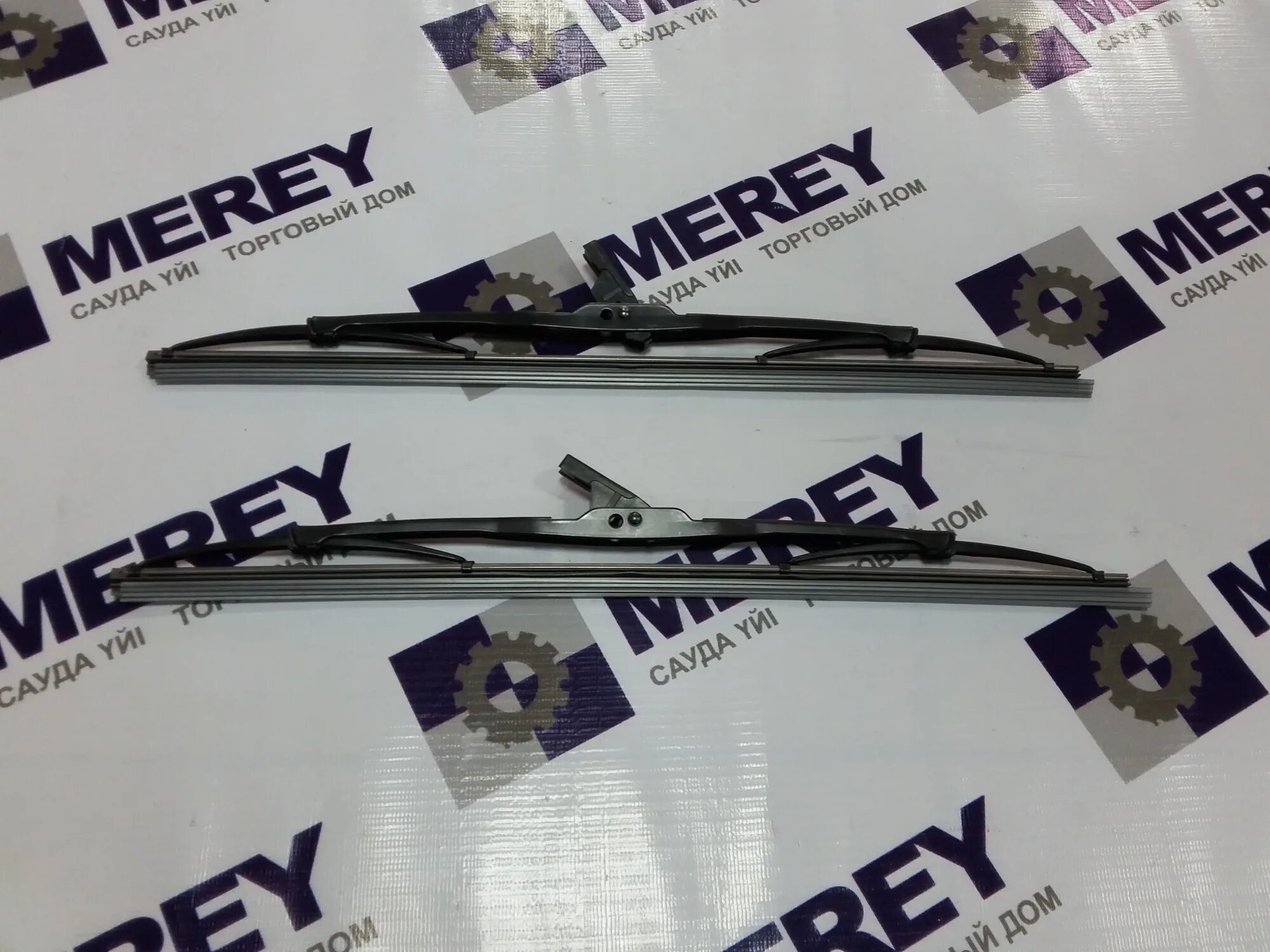 27. щетка стеклоочистителя камаз 65115. щетка дворника камаз 43118. сл108-5205900а. 341.