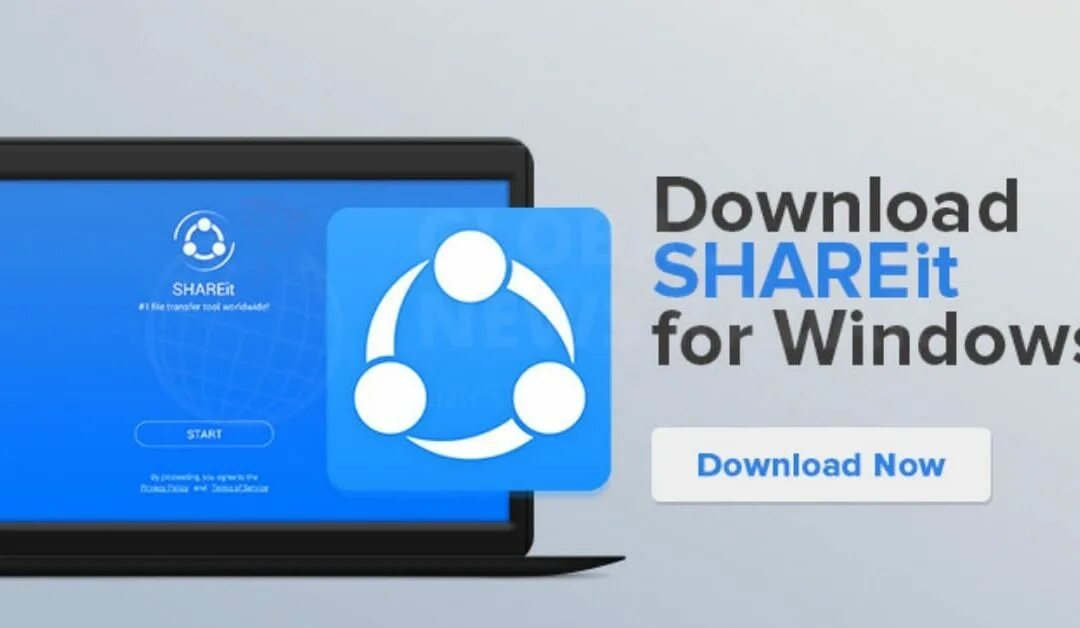 SHAREIT на ПК. SHAREIT for Windows. SHAREIT для ПК Windows 7. Download SHAREIT for PC.
