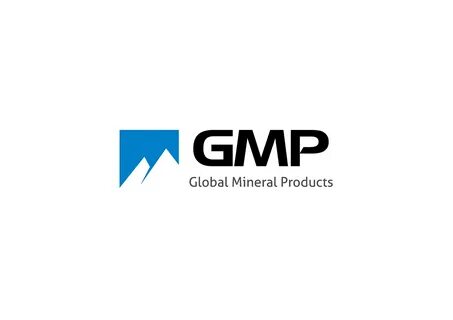 Mine logo