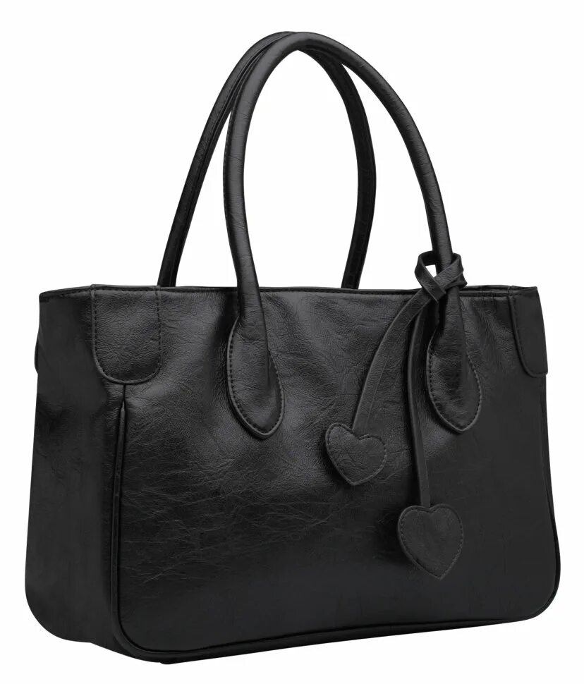 Авито большие сумки. Валберис сумки женские. Ламода сумки черные. Сумка женская 3944b576 Black. Черные сумки вайлдберриз 2022.