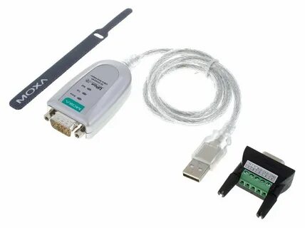Интерфейс usb rs232