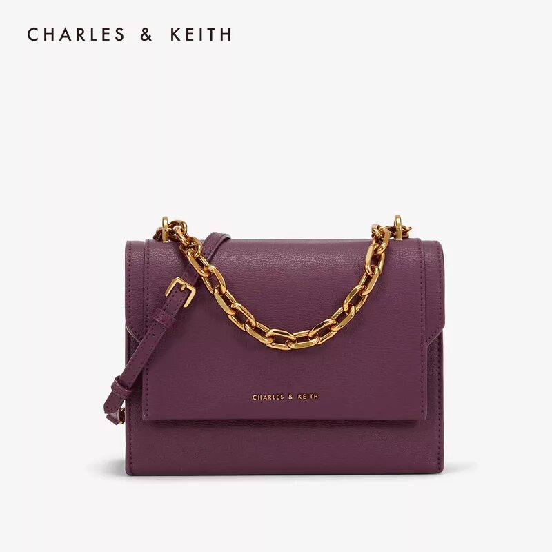 Charles Keith сумки. Сумка Charles Keith черная. Сумка Charles Keith с цепью. Charles Keith сумка бордовая. Сумка charles keith