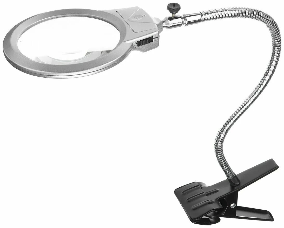 Держатель "третья рука" с лупой орбита ot-inl01 (jm-501). Лупы на гибком штативе подсветками. Kromatech zb667-75 лупа. Лупа kromatech настольная 10x, 120 мм, на гибком штативе с подсветкой (6 led) 7764. Лупа с зажимом mg 15122-2.