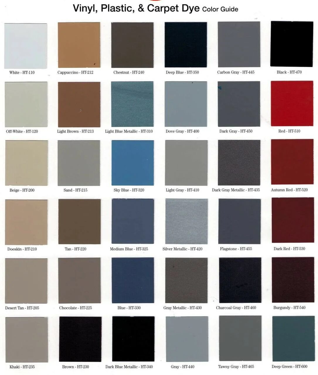 Серый цвет названия. Dark grey цвет. Color gray перевод. Pewter grey цвет. Color gray перевод.