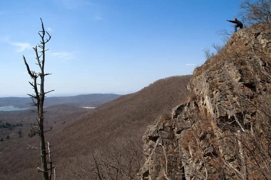 хребет аскар крым. хребты богатая. хребет богатая грива владивосток. хребты богатая. гора уч-энмек республика алтай.