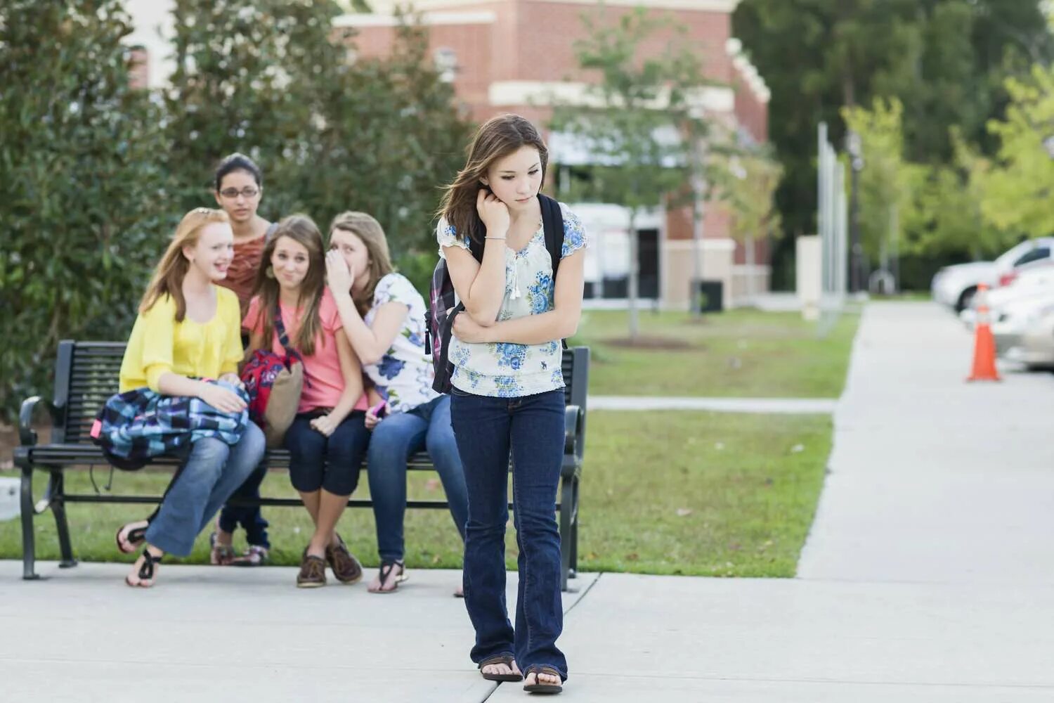 Girls are getting. Weare a disigij. Girls are getting. Getting ready. Фото подростка.