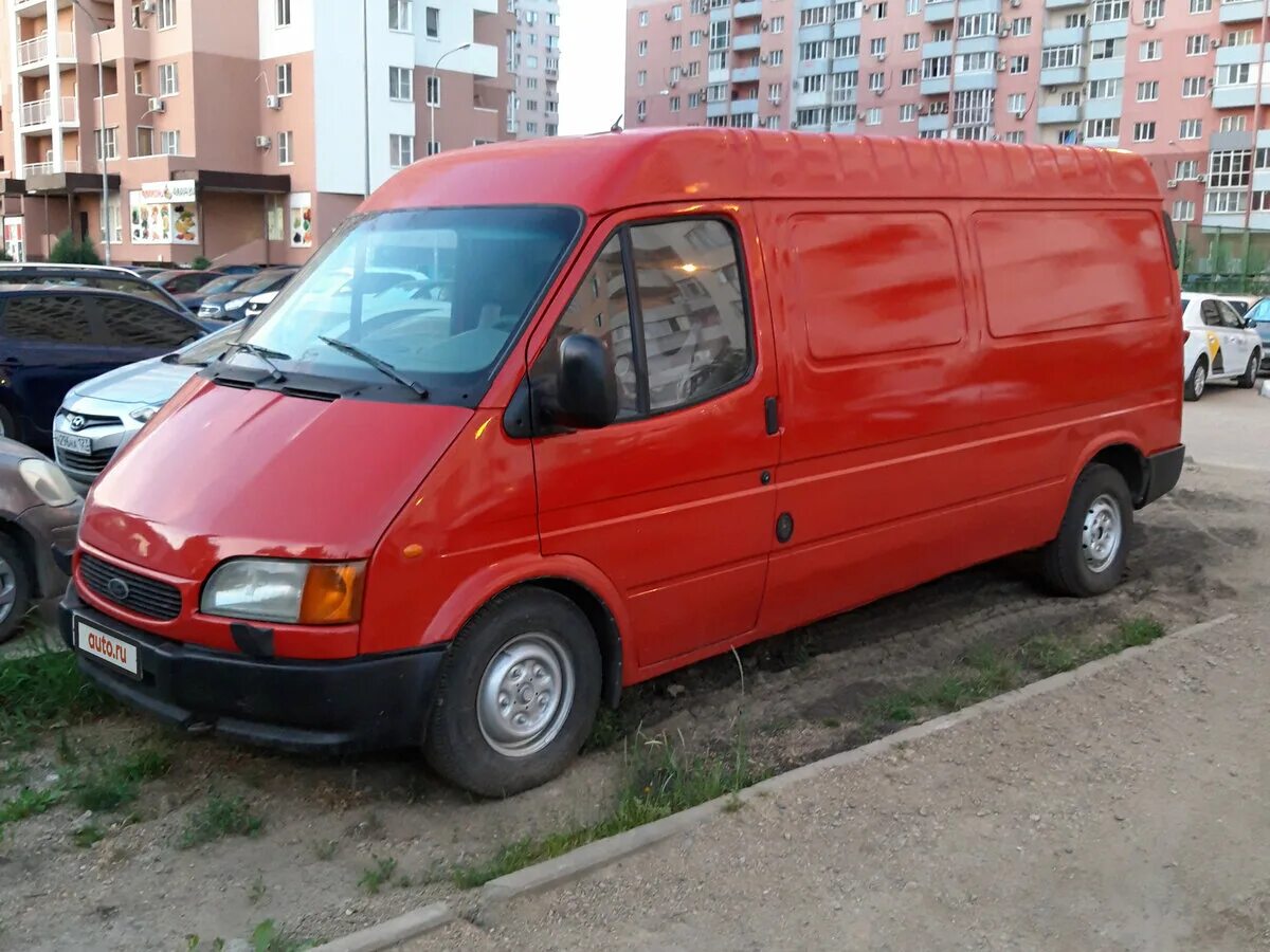 Куплю форд транзит дизель бу. Ford Transit 1998. Форд Транзит 1998 года. Форд Транзит 1998 дизель. Форд Транзит 1998 год красный.