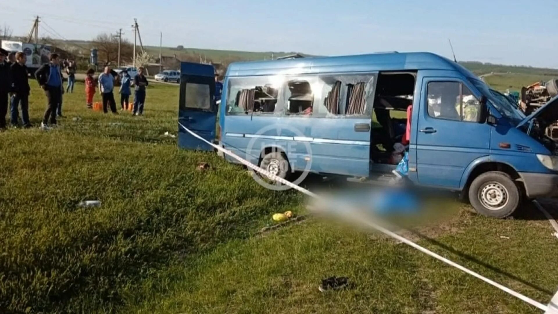 Авария с автобусом Ставрополь. Авария на Ставрополье с автобусом. Авария Ставропольский край автобус.