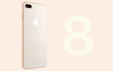 Iphone 8 max