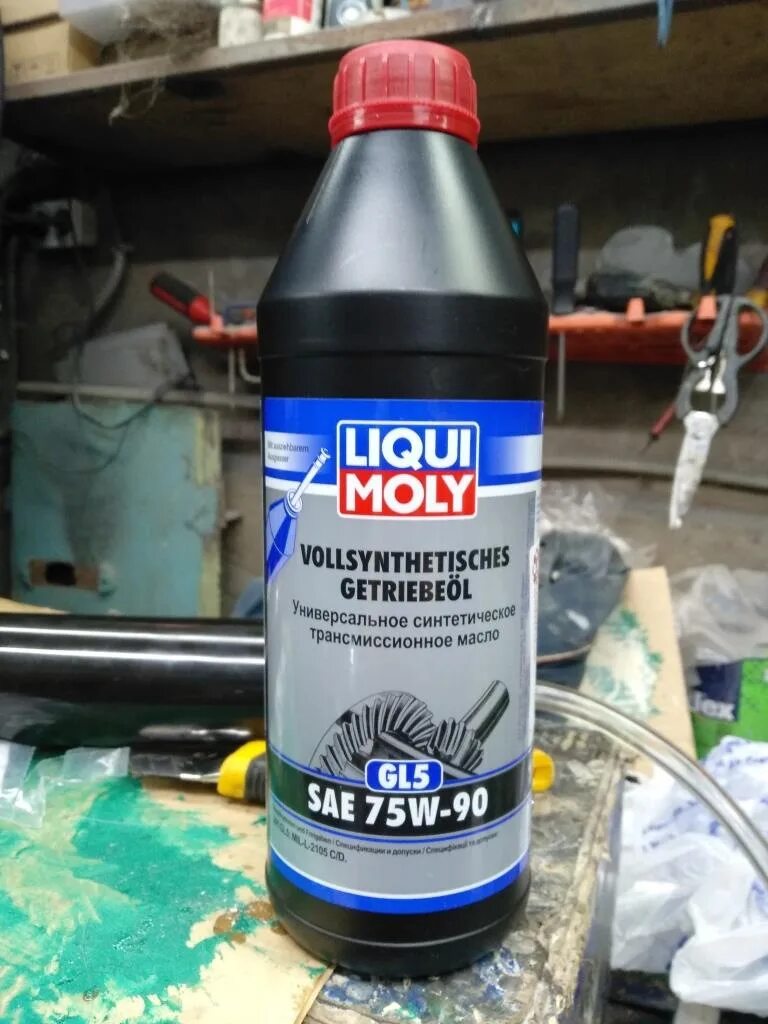 Liqui Moly редуктор Дастер. Рено Каптур масло в редуктор и раздатку. Масло в редуктор квадроцикла. Масло в редуктор лодочного мотора Ликви моли. Какое масло в редуктор квадроцикл